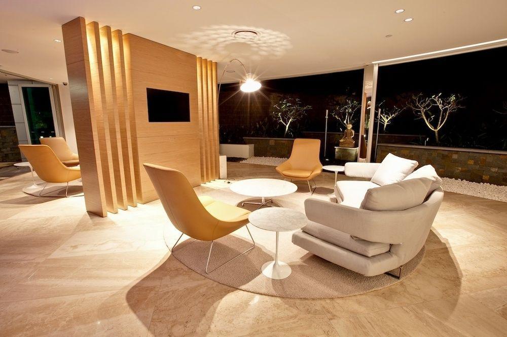 Nirvana By The Sea Gold Coast Exterior foto
