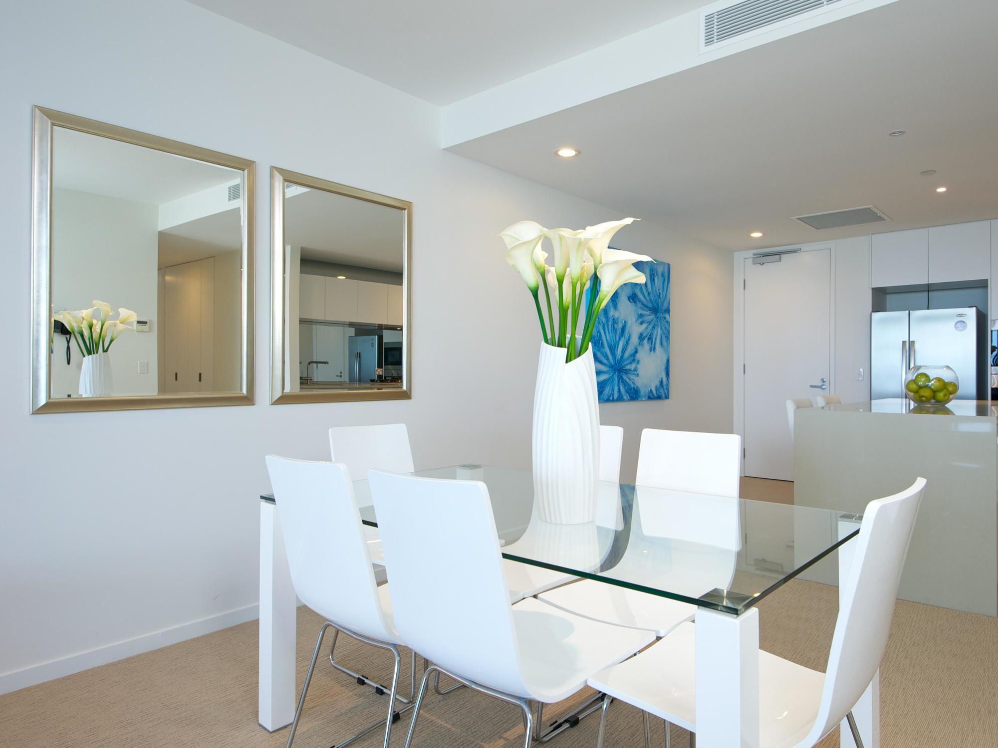 Nirvana By The Sea Gold Coast Exterior foto